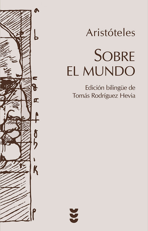  Sobre el mundo 