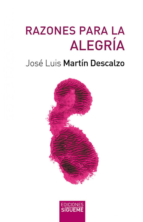  RAZONES PARA LA ALEGRIA 