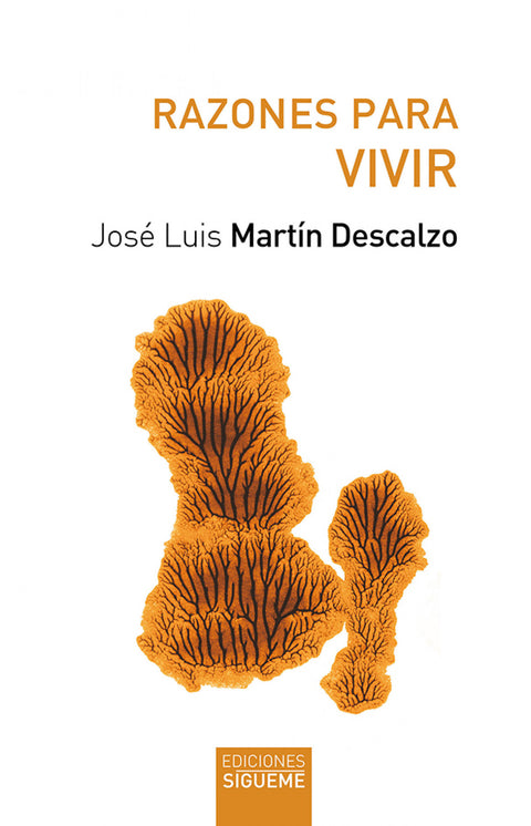  Razones para vivir 