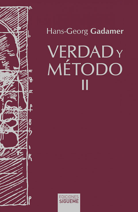  Verdad y método II 