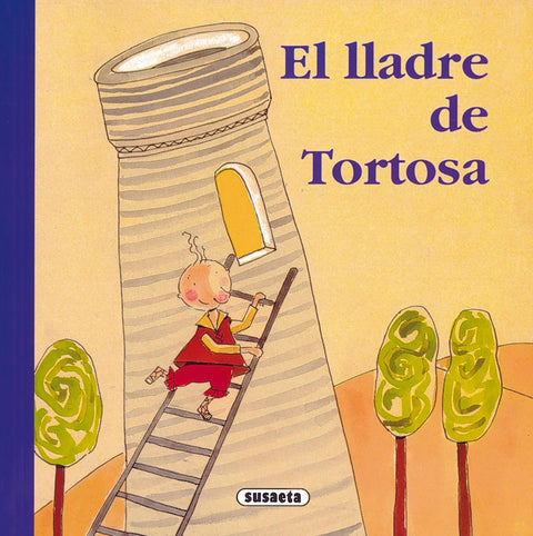  El lladre de Tortosa (Rondallari) 