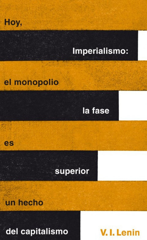  IMPERIALISMO 