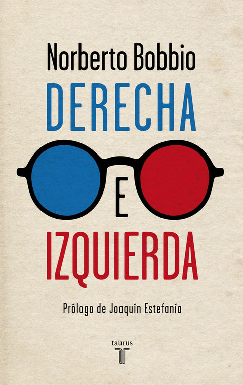  Derecha e izquierda 