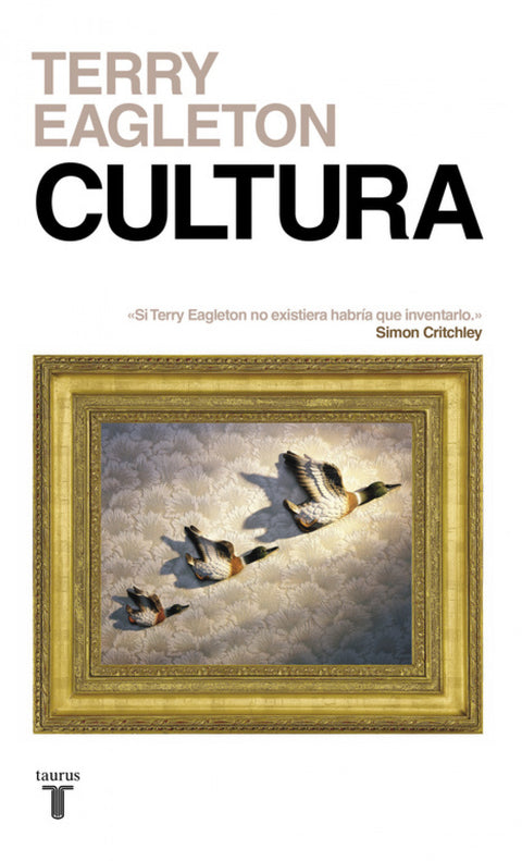  Cultura 