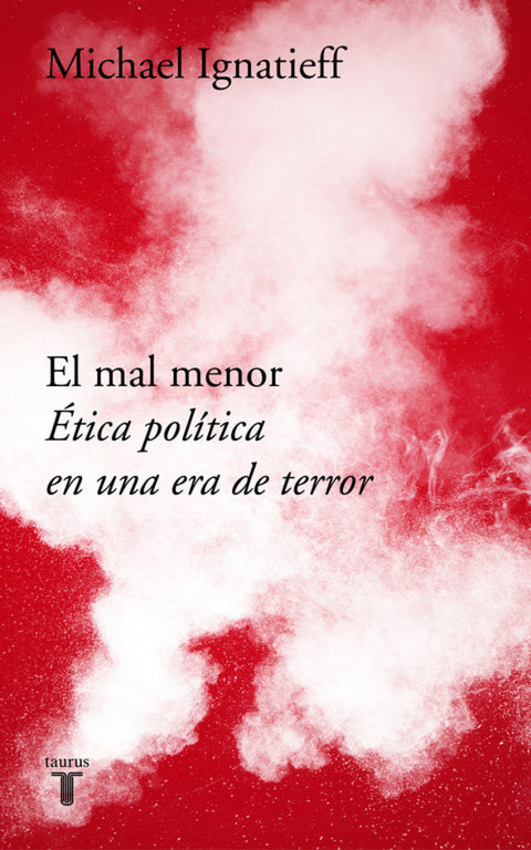  EL MAL MENOR 