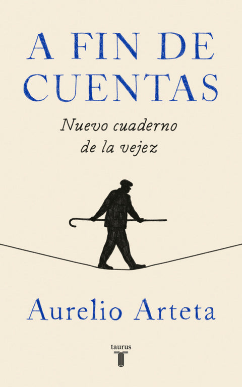  A FIN DE CUENTAS 