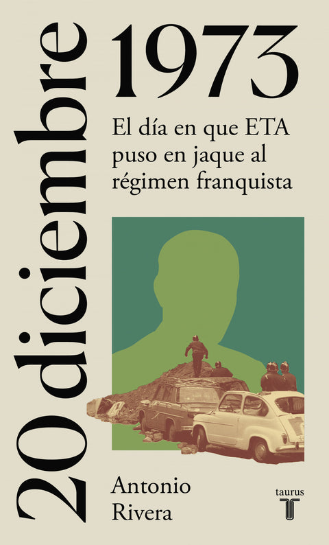  20 de diciembre de 1973 