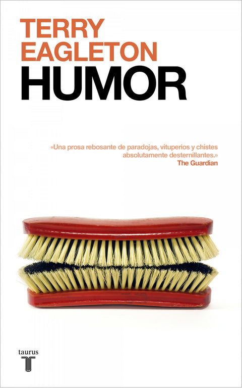  Humor 