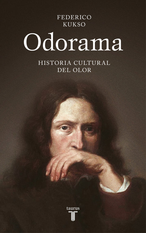  Odorama 