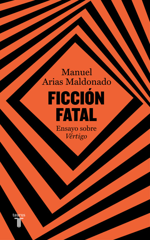  Ficción fatal 