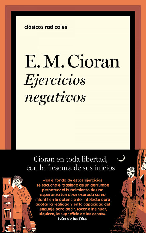  EJERCICIOS NEGATIVOS 