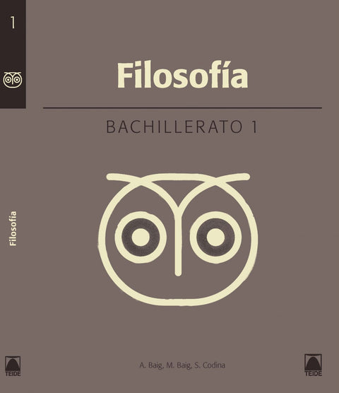 Filosofia y ciudadania 1ºbachillerato 