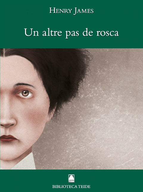  UN ALTRE PAS DE ROSCA 