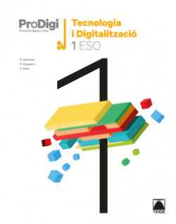  QUADERN TECNOLOGIA DIGITALITZACIO 1ºESO 22 CATALUÑ 