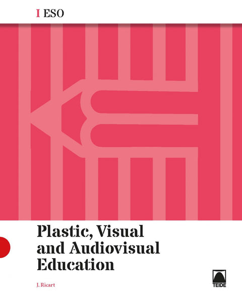  PLASTIC, VISUAL AND AUDIOVISUAL I 2019 