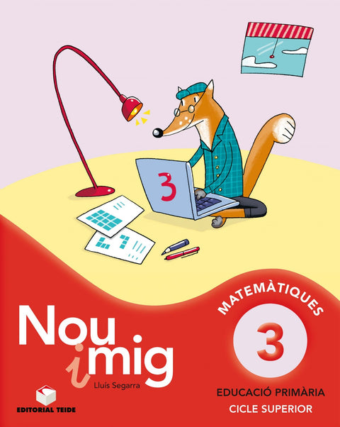  NOU I MIG 3.(QUAD.CALCUL) 