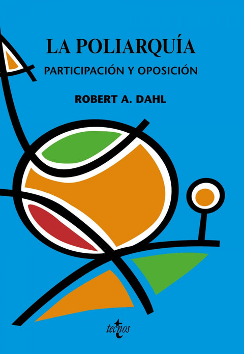  La poliarquía 