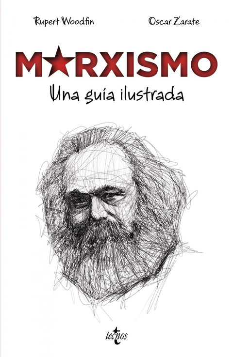  MARXISMO 