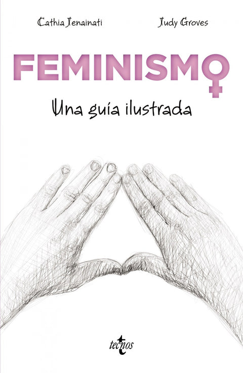  FEMINISMO 