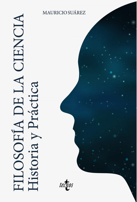  FILOSOFÍA DE LA CIENCIA 