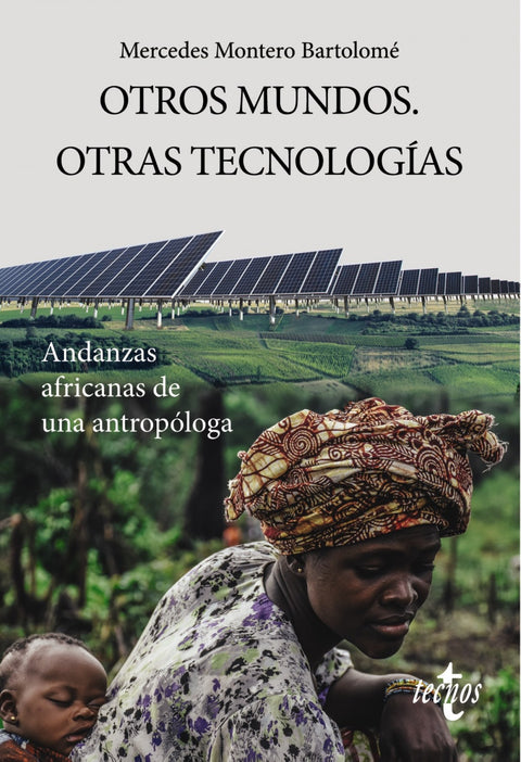  Otros Mundos. Otras tecnologías 