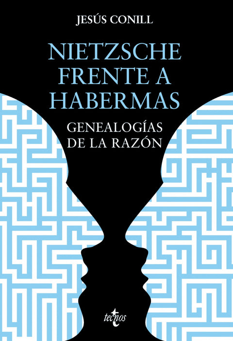  Nietzsche frente a Habermas 