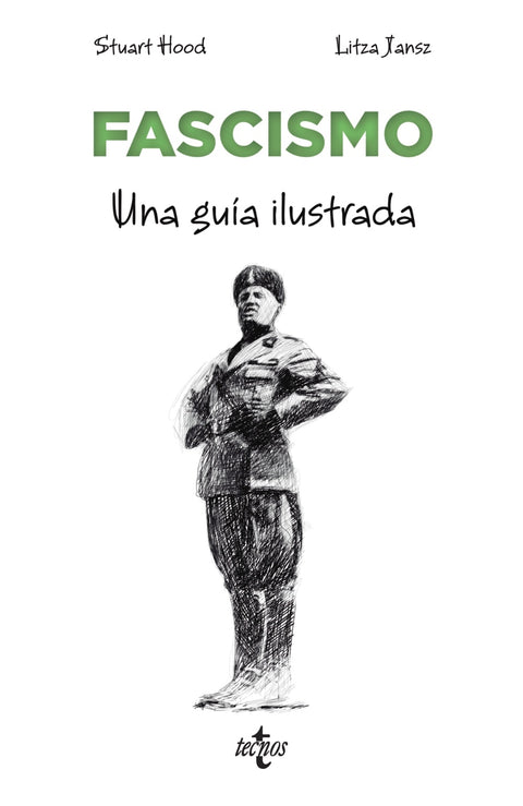  Fascismo 