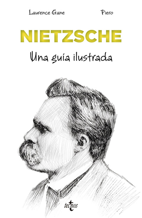  Nietzsche 