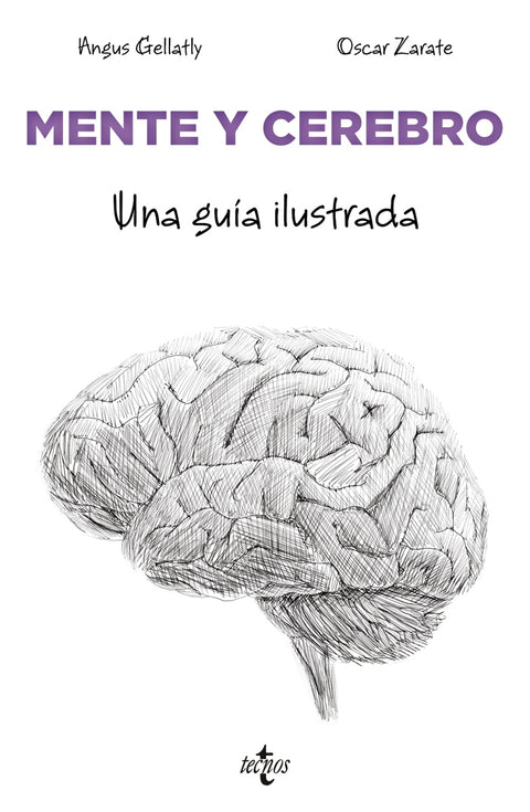  Mente y cerebro 