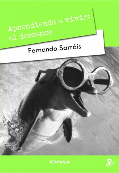  Aprendiendo a vivir 