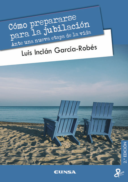  Cómo prepararse para la jubilación 