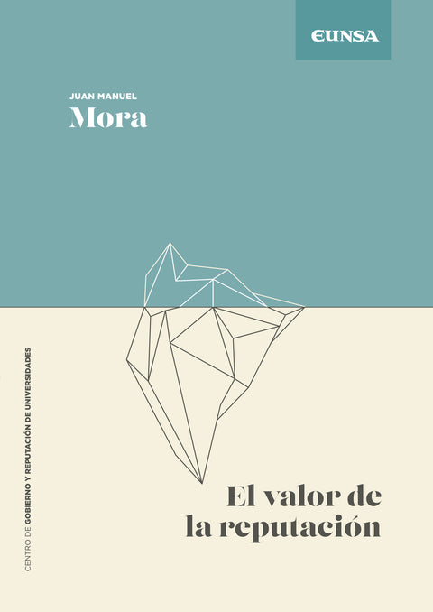 El valor de la reputación 
