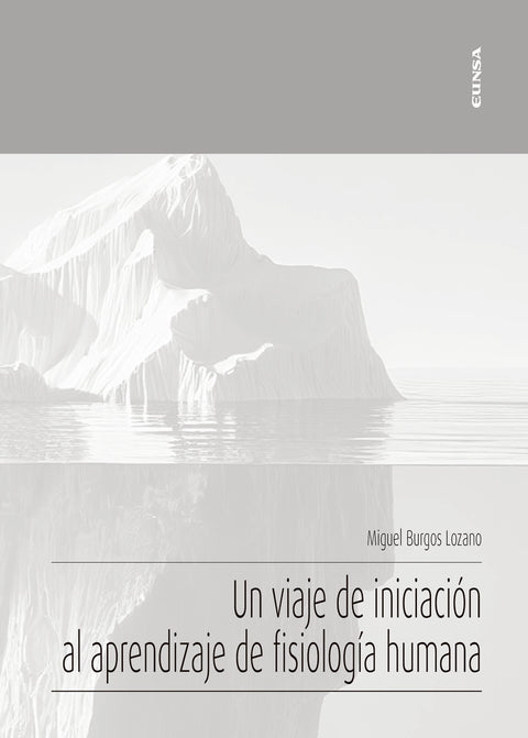  Un viaje de iniciación al aprendizaje de la fisiología humana 
