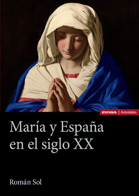  MARIA Y ESPAÑA EN EL SIGLO XX 