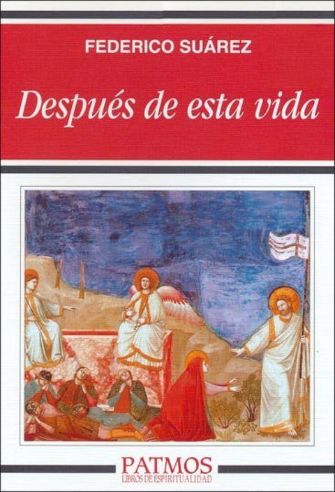  Después de esta vida 