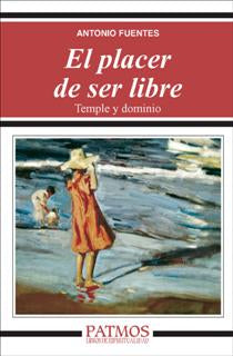  El placer de ser libre 