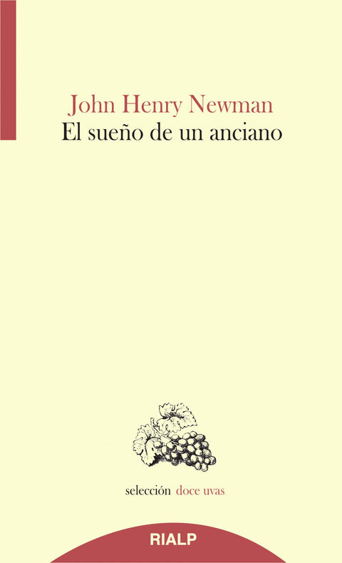  El sueño de un anciano 