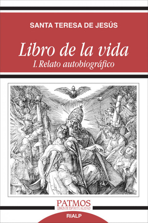  Relato autobiográfico 