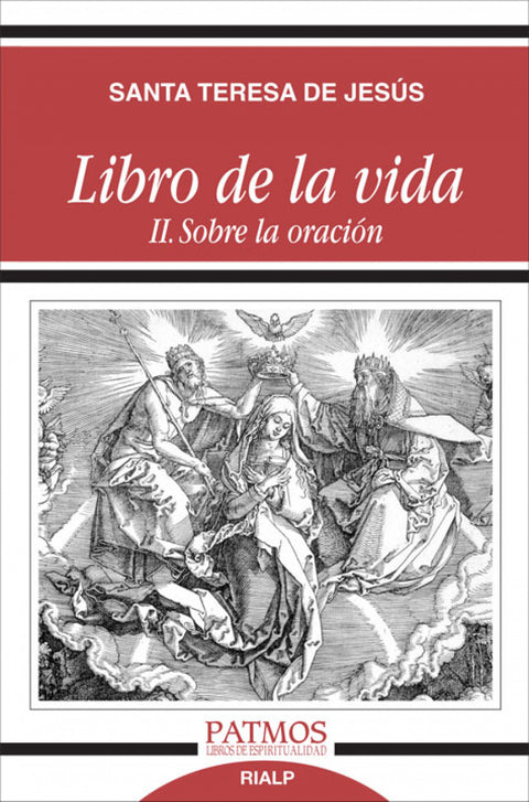  Sobre la oración 