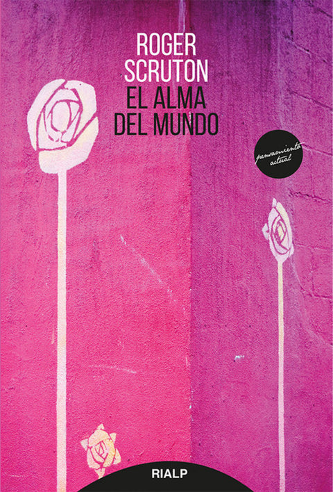  EL ALMA DEL MUNDO 