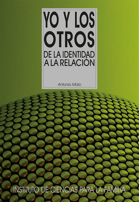  Yo y los otros 