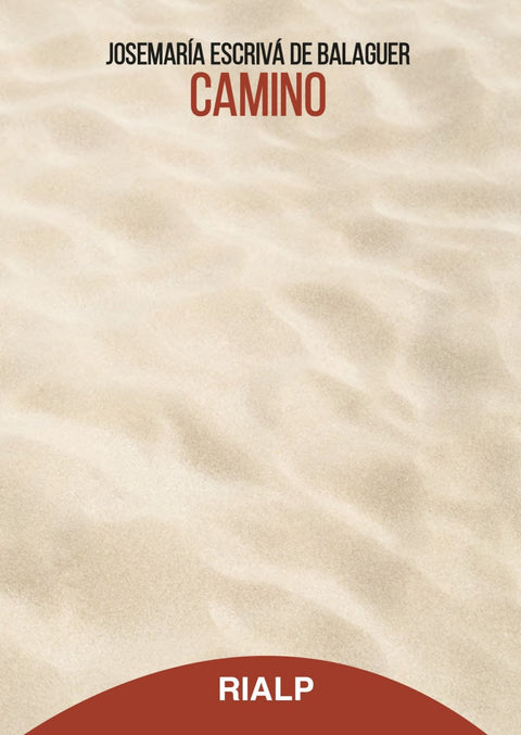  Camino 