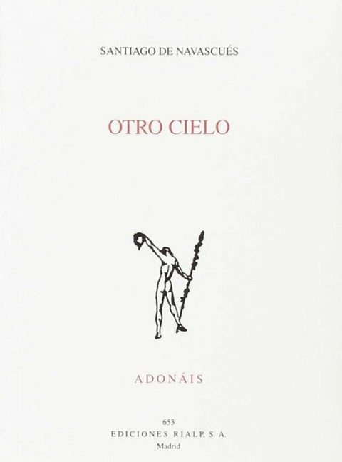  Otro cielo 