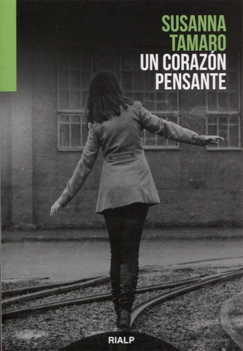  Un corazón pensante 