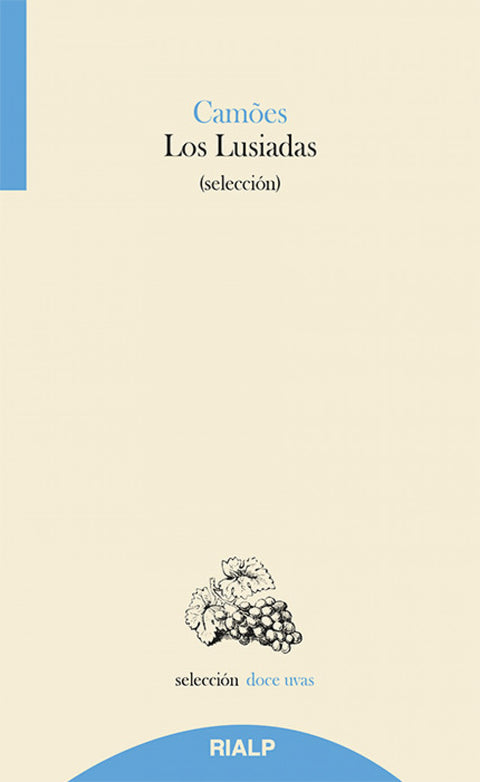 Los Lusiadas 