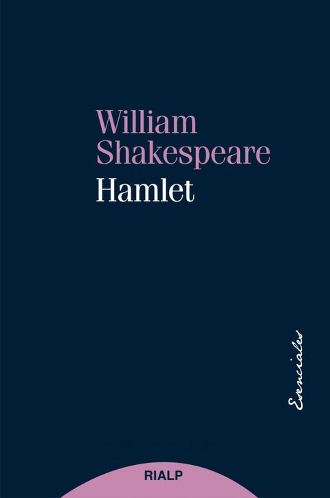  HAMLET 