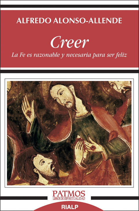  CREER 