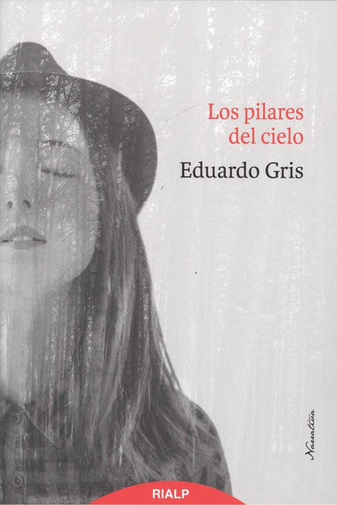  LOS PILARES DEL CIELO 