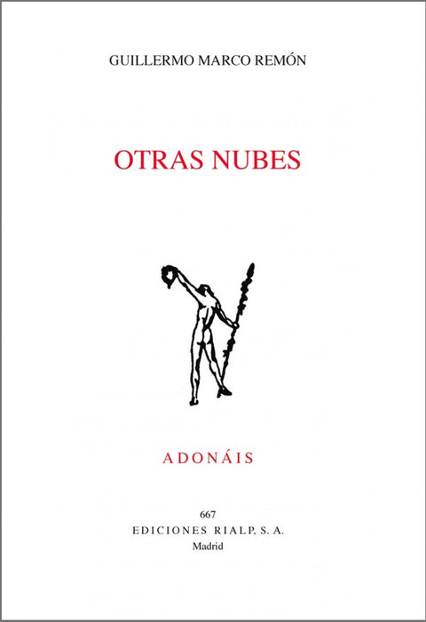  OTRAS NUBES 