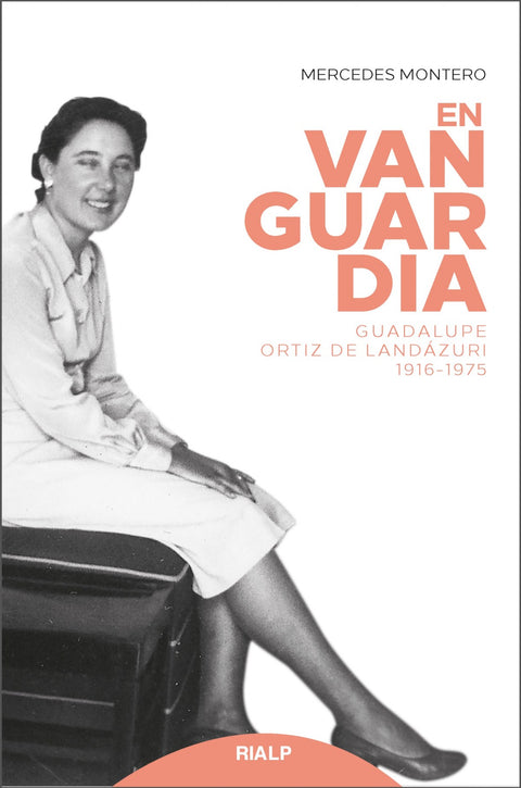  EN VANGUARDIA 